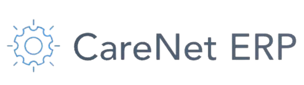 CareNet ERP